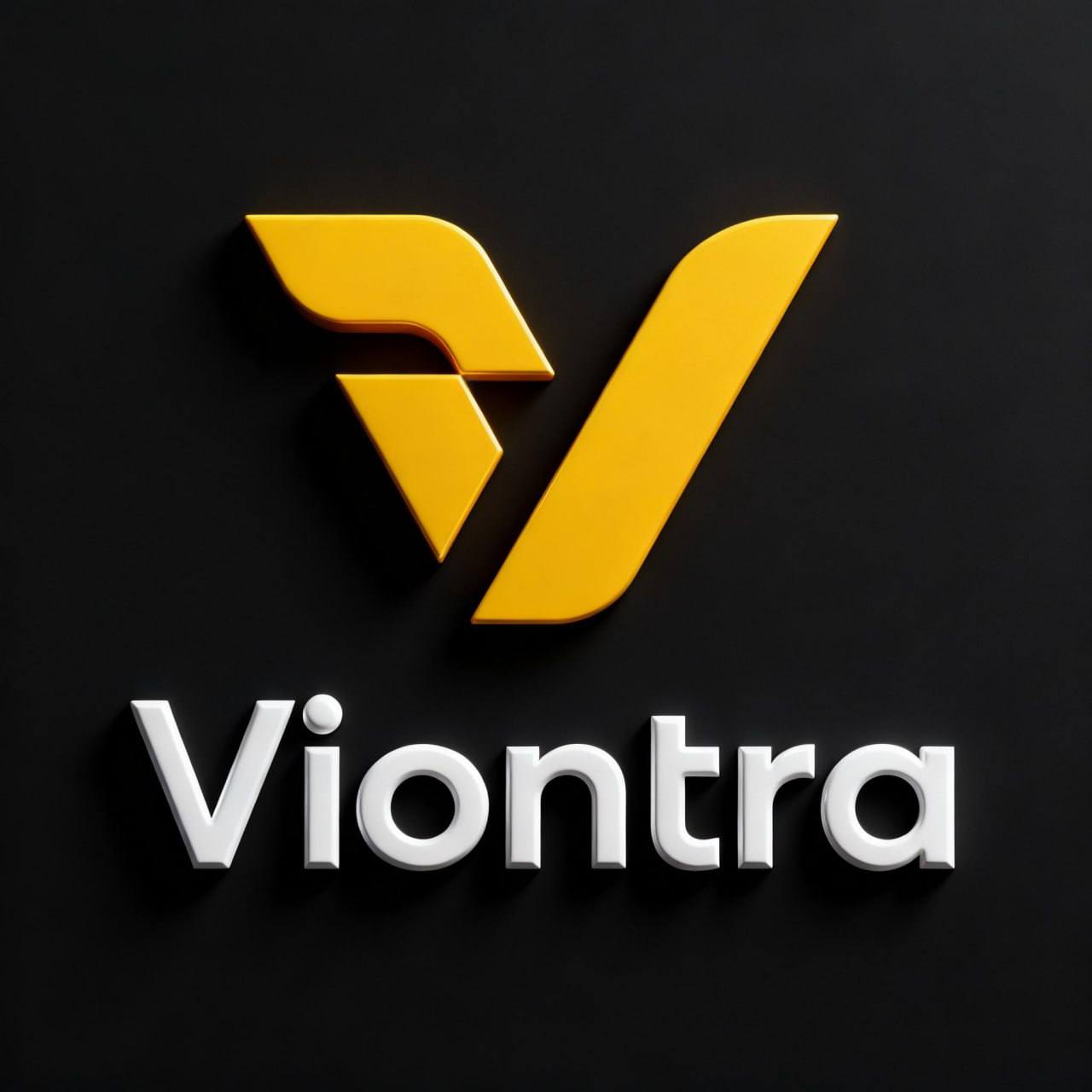 Market Analysis Tool